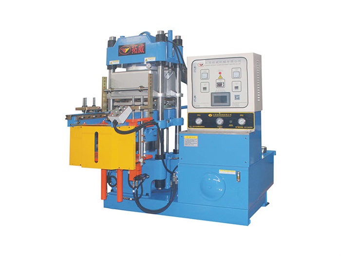 電動pvc快速卷簾門