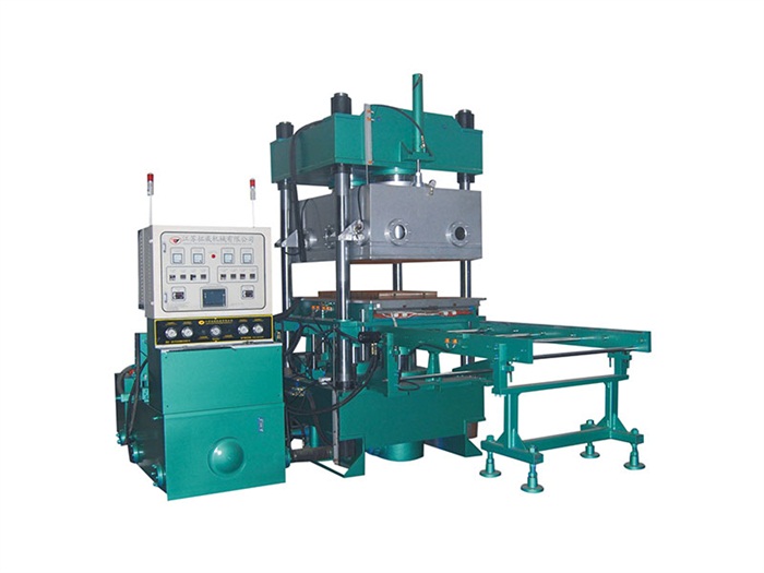 藍牙系統開門道閘