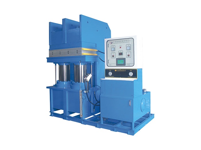 藍牙系統開門道閘