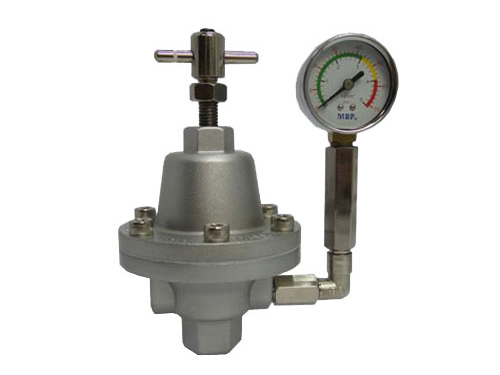 電動網型卷簾門