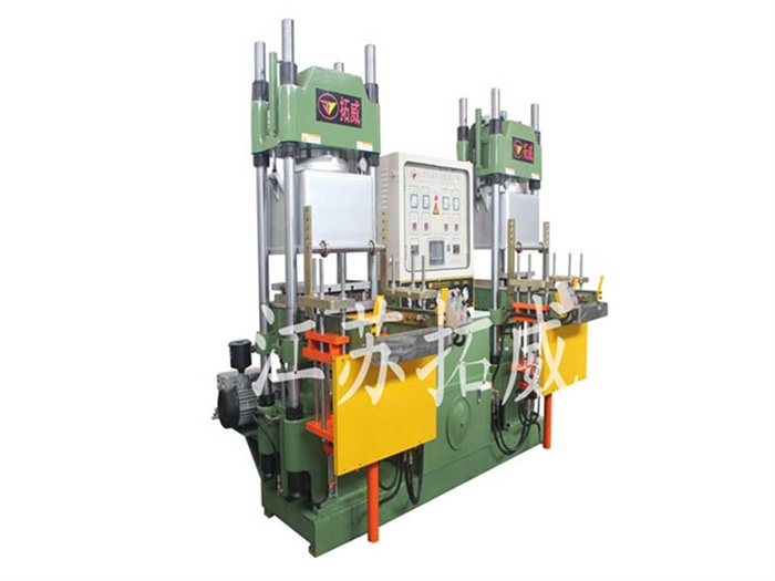 電動玻璃感應門