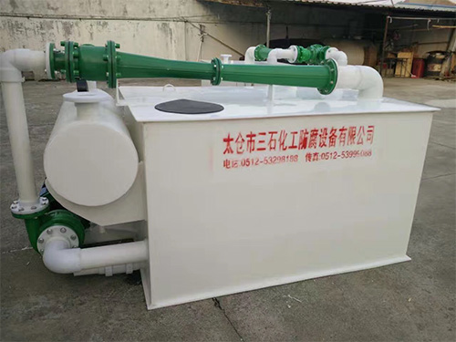 甲級鋼制泄爆門