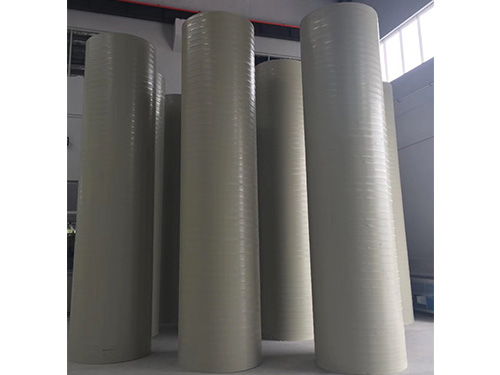 甲級鋼制泄爆門