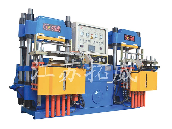 固定式海綿門罩固定式機械門罩